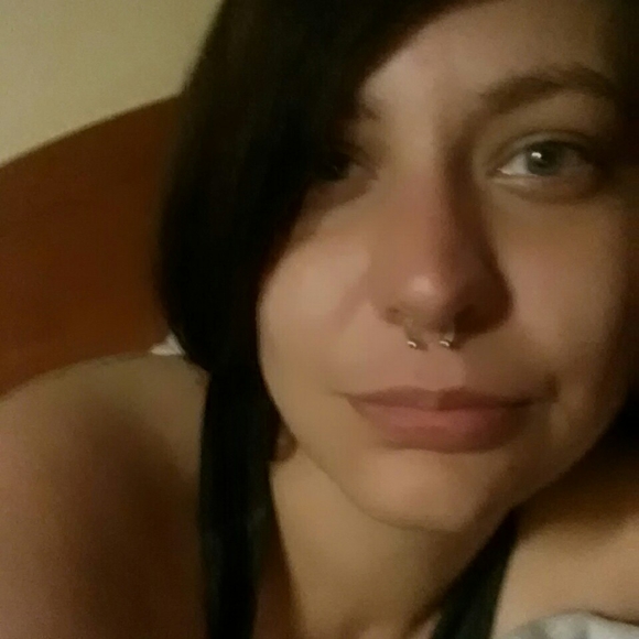 dizzyprince22
